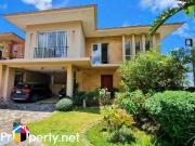 House and Lot for Sale in Panorama Banawa Cebu City