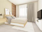 House and Lot For Sale in Paranaque