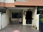 House and Lot for Sale in Paranaque!