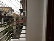 HOUSE AND LOT FOR SALE IN PARAÑAQUE – 145 SQM FLOOR...