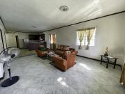 House and Lot for Sale in Parañaque at Greenheights...