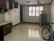 HOUSE AND LOT FOR SALE IN PARAÑAQUE CITY‼️