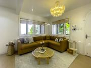 House for Sale in Parañaque City, 4 Bedroom House in...