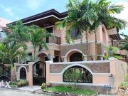 House and Lot for Sale in ParkPlace Village Anabu Imus...