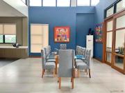 House and Lot for Sale in Parkridge Estate Subdivision...