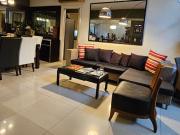 HOUSE AND LOT FOR SALE IN PASEO DE MAGALLANES