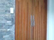 HOUSE AND LOT FOR SALE IN PASIG!
