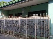 House and Lot For Sale In Pasig City