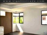 House And Lot For Sale In Pasig Greenwoods Executive Village