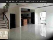 House And Lot For Sale In Pasig Greenwoods Executive Village
