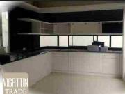 House And Lot For Sale In Pasig Greenwoods Executive Village