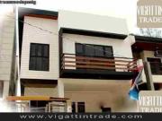 House And Lot For Sale In Pasig Greenwoods Executive Village