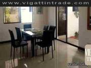 House And Lot For Sale In Pasig Greenwoods Executive Village