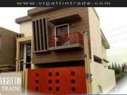 House And Lot For Sale In Pasig Greenwoods Executive Village