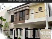 House And Lot For Sale In Pasig Greenwoods Executive...