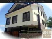 House And Lot For Sale In Pasig Greenwoods Executive...