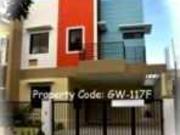 House And Lot For Sale In Pasig Greenwoods Village