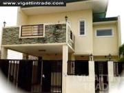 House And Lot For Sale In Pasig Greenwoods Village