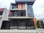 House and Lot for Sale in Pasig Greenwoods Village Pasig...