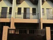 House And Lot For Sale In Pasig Magsaysay 2.5 Million