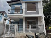 House and Lot For Sale in Pasong Tamo Quezon City with 3...