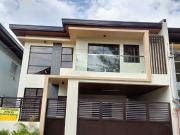 House and Lot for Sale in Phase 1 Greenwoods Pasig...