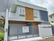 House and Lot for Sale in Phase 1 Greenwoods Pasig...