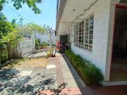 House and Lot for sale in Philam Homes Village Quezon City