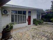 House and Lot for Sale in Philam Life Homes, Quezon City