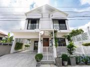 House and Lot for sale in PhilamLife Village, Uptown CDO