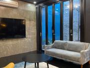 HOUSE AND LOT FOR SALE IN PILAR VILLAGE LAS PINAS