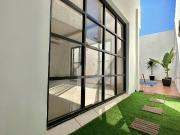 House and Lot for Sale in Pine St. Greenwood Village...