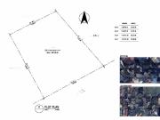 House and lot for sale in Poblacion, Makati