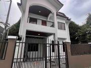 House and Lot For Sale in Ponte Verde Subdivision Brgy...