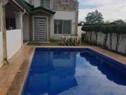 House and Lot for Sale in Porac Pampanga