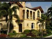 House and lot for Sale in Portofino Alabang rembrandt...