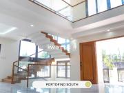 House and Lot for Sale in Portofino South