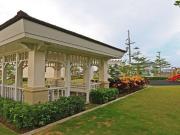 House and Lot for Sale in Princton Heights Bacoor Cavite...