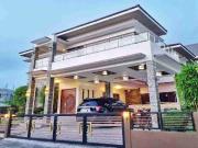 House and Lot For Sale in Pristina North Talamban Cebu City