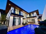 House and Lot for Sale in Project 3, Quezon City near...