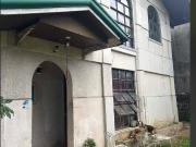 House and Lot for Sale in Project 8, Quezon City
