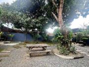 HOUSE AND LOT FOR SALE IN QUEZON