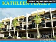 House and Lot for sale in Quezon City