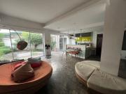 House and Lot for Sale in Quezon City