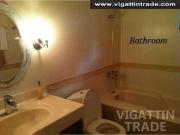 House and lot for sale in quezon city