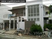 House and lot for sale in Quezon city