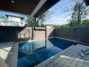 House and Lot For Sale in Quezon City House and Lot For Sale in Quezon City