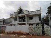 HOUSE AND LOT FOR SALE IN QUEZON CITY