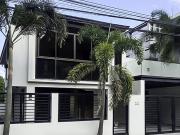 House and Lot for Sale in Quezon City at Vista Real...