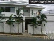 House and Lot for sale in Quezon City Batasan Commonwealth